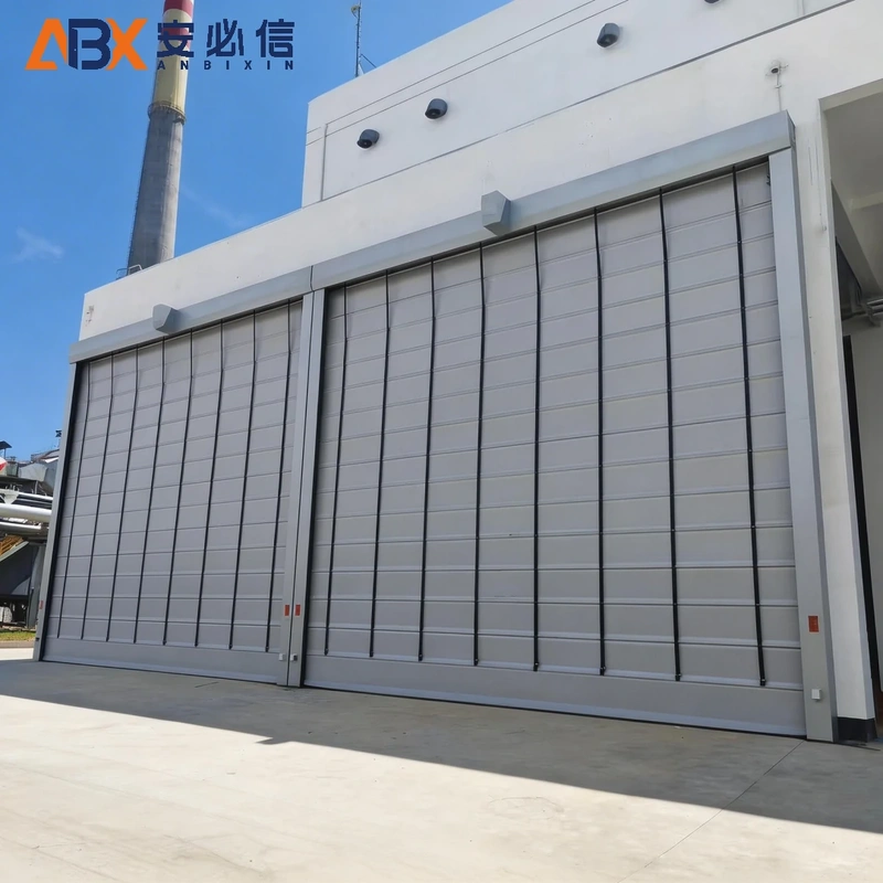 永州登车桥